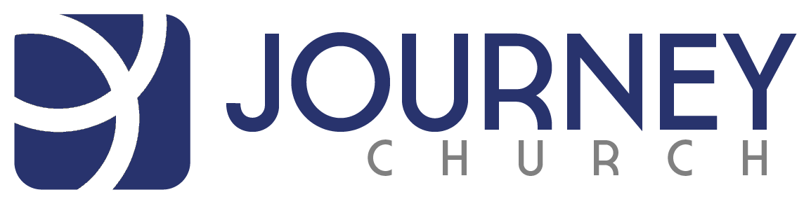 Journey Church